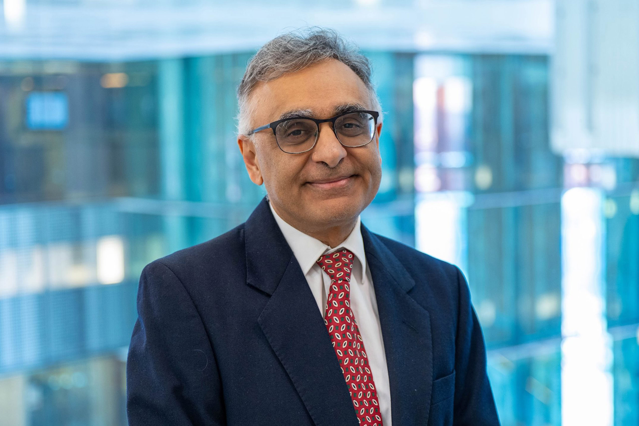 Potential Immune Therapy For Lymphoma Revealed Translational Research 