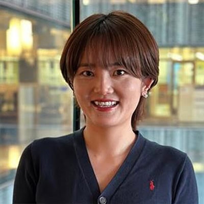 Jingjing Wan - Translational Research Institute
