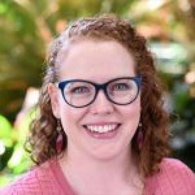 Lisa Philp - Translational Research Institute